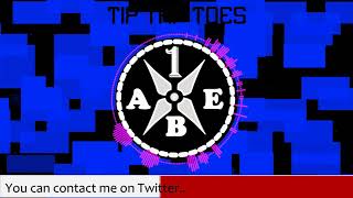 Tip Tap Toes: Gamestyle Piano Pop #videoGameMusic screenshot 4