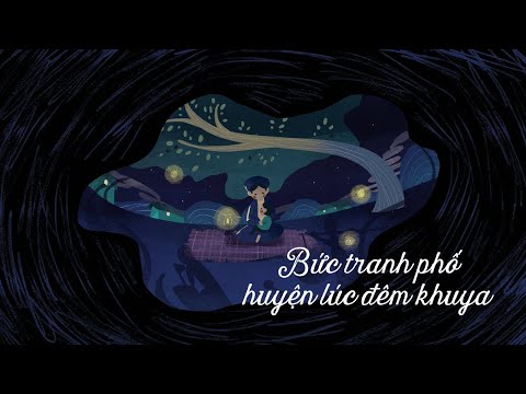 Video Bài giảng 