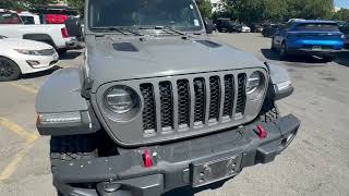 21Jeep Ted @wheaton GM