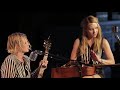 Capture de la vidéo Out-Of-Towner - Baskery (Live At Katalin, 2013)