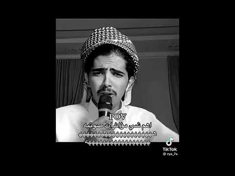 شوفوا اللخير انقر انقر لابوبو