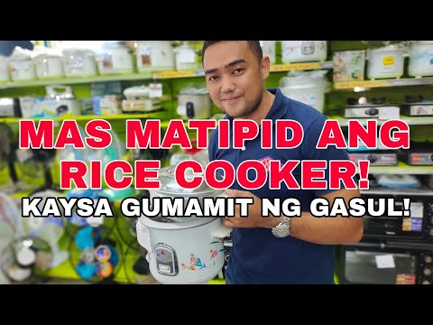 Video: Pinakamagandang ceramic electric kettle: mga review ng customer