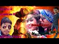 Batai ham ka ye jaan chalata man mae dj awdhesh premi mantun raja Mp3