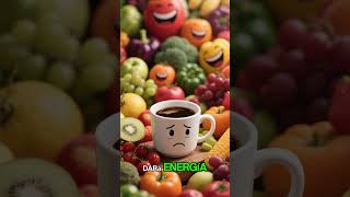 🍎Falta de Nutrientes 🌱