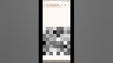 How to signup using Google Login | #earnmoneyonline #cheapestsmmpanel  #onlineearning | #geosmmpk
