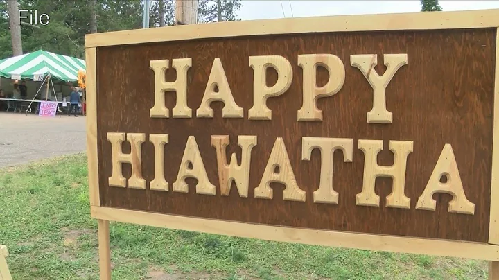 Susan Divine retires as Hiawatha Music Co-op Execu...