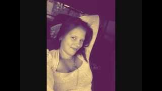 Denis Lacho-Michaela