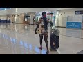 Goodbye Zanzibarвњ пёЏ Hello Uganda рџ єрџ Goodbye Zanzibarвњ пёЏ Hello Uganda рџ єрџ
