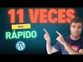 💥 11 Trucos WORDPRESS para trabajar Mucho más Rápido y Mejor