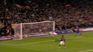 The Greatest Hits Arsenals Biggest Wins Under Arsene Wenger