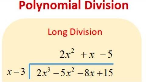 division of polynomials Class-8 | R S Aggarwal | operations on Algebraic expressions| Exercise 6C