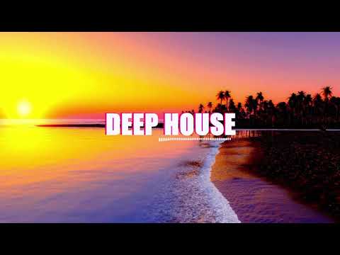 Deep House Mix 2021 Miami Deep Summer Remix 2021