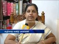Today's News: 16th August 2014