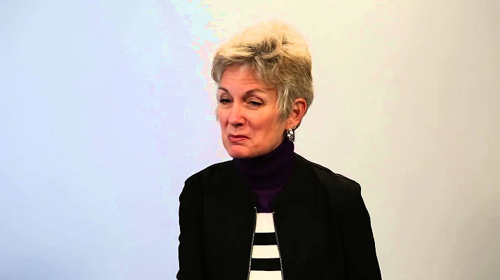 Laurie Root