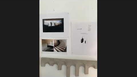 BEAT // TALK with Ja Studio