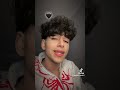احلام     دندنها
