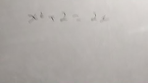 Math Fast Paper Solution