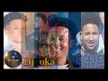 New eritrean music mix by dj oka 2022