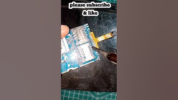 spy camera usb using mobile camera #shorts #youtubeshorts #technical