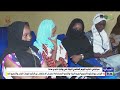 سيلبابي تخليد اليوم العالمي للبيئة في ولاية كيدي ماغا 05 06 2023 سيلبابي تخليد اليوم العالمي للبيئة في ولاية كيدي ماغا 05 06 2023