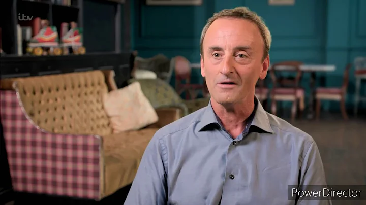 Coronation Street: Queens Of The Street - Part 10