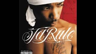 Ja Rule Ft.charlie Baltimore -
