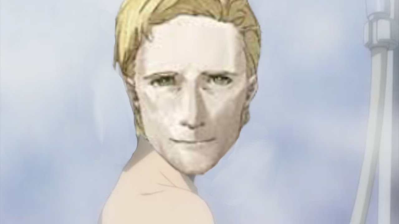 Leskinen. ( ͡° ͜ʖ ͡°)