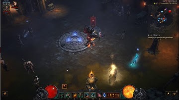 S20 HC WW Barb GR75 and GR80 Speed