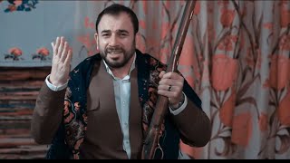Îmad Kakilo Kurd Û Şam عماد كاكلو كورد و شام