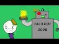 Roblox Id Raining Tacos