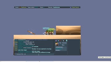 Transformice : Usebug