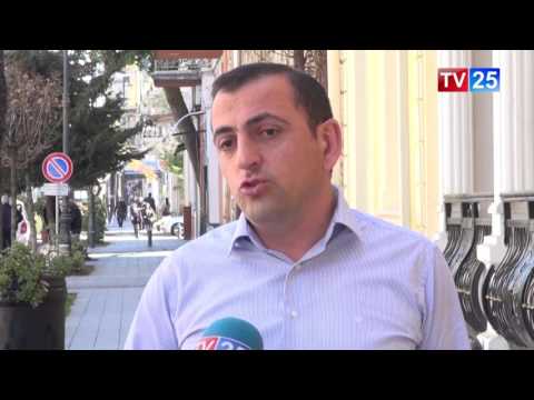 გამოკითხვის თანახმად მთავარ პრობლემად კვლავ უმუშევრობა რჩება