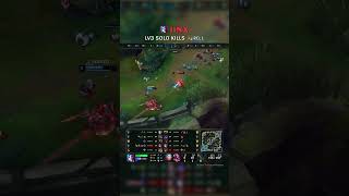 Jinx LV3 SOLO KILLS Rell | NA Challenger Patch 26.15 #shorts
#Jinx #Challenger #LeagueOfLegends #LoL #shorts #LV3SOLO
Jinx Lv3 Solo Kill
Player: franco#6879
Rank: Challenger 1535 LP
Keystone: Lethal Tempo
Server: NA | Patch 26.15 Jinx LV3 SOLO KILLS Rell | NA Challenger Patch 26.15 #shorts