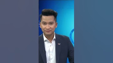 Tin nông sản: Tấp nập tiêu thụ vải thiều cả xuất khẩu lẫn nội địa, không còn cảnh giải cứu #shorts