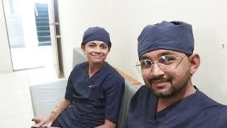 ON CALL OT ASSISTANT 24*7 DAYS 9624918536 #assistant 
