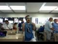 Eminem - Love The Way You Lie ft. Rihanna (Apple Store Version)