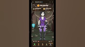 Memefi  Secret Combo Code 11 August || Memefi CoinSecret Code Today 11 Aug #memefi