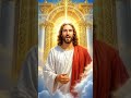 God's word for today !#Jesus#bibleverse #christianshorts #wordofgod