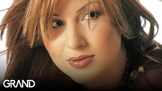 Jelena Brocic - Htela Bih Da Kazem Ne - Audio 2003