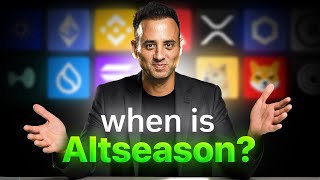 Download Lagu Binnen 12 minuten weet u precies wanneer het ECHTE Altseason begint! MP3 Download Lagu Binnen 12 minuten weet u precies wanneer het ECHTE Altseason begint! MP3