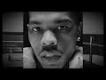 [FREE] Melodic Loop Kit - "Ice Baby" (Lil Baby, Lil Poppa, Lil Durk)