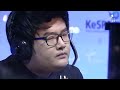 Things That Faker Does: Win Impossible Fight Mp3 Song