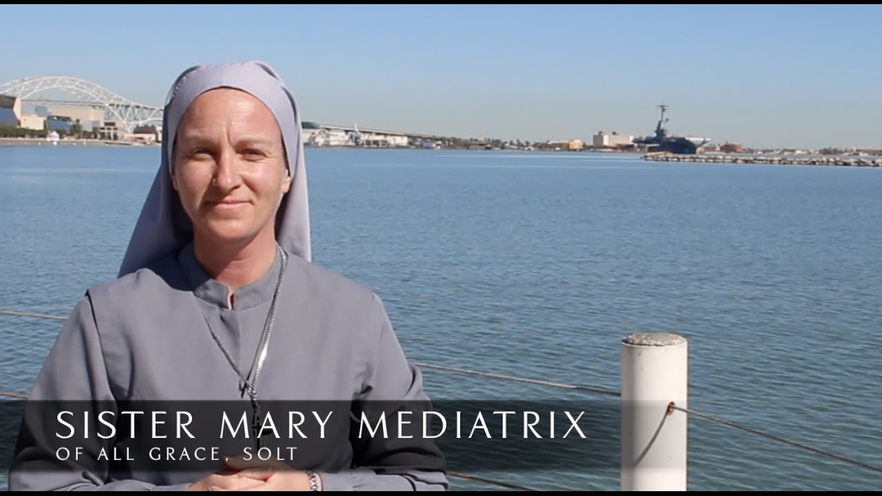 2nd Sunday of Lent (Year A): The Transfiguration