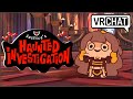 https://youtu.be/o8vHSq7qro8