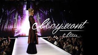 NYFW February 2024 - MAYMONT x Runway 7 Fashion #nyfw #runway7fashion #designer