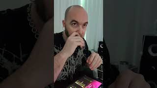 DIY Speaker Kit Sound Amazing for me. Great Learning Experience.