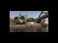 1er big jump film drone  prises de vue arienne  buzzfilm production