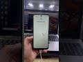 Moto g play Frp lock ! xt2413v erase Frp failed