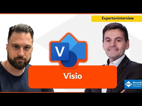 Experteninterview mit Senaj Lelic: Visio