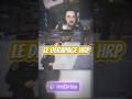 Le dérapage HRP #gtarp #gta #gta5 #gtav #gtaroleplay #gta5rp #flashback